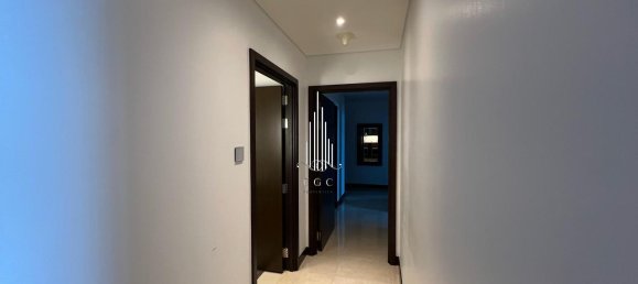 2 bedrooms Apartment in The Marina, UAE No. 31203 20