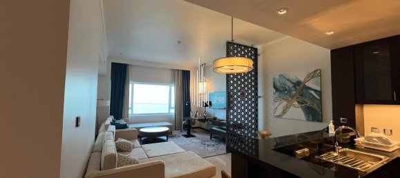 2 bedrooms Apartment in The Marina, UAE No. 31203 3