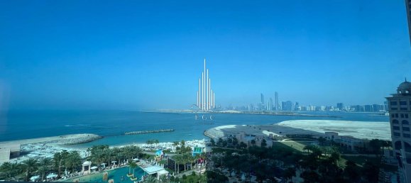 2 bedrooms Apartment in The Marina, UAE No. 31203 28