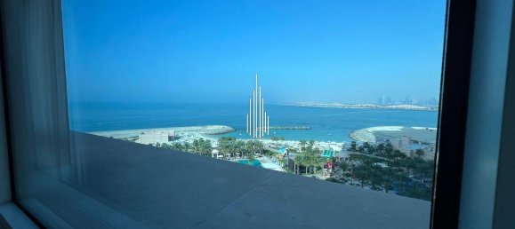 2 bedrooms Apartment in The Marina, UAE No. 31203 27