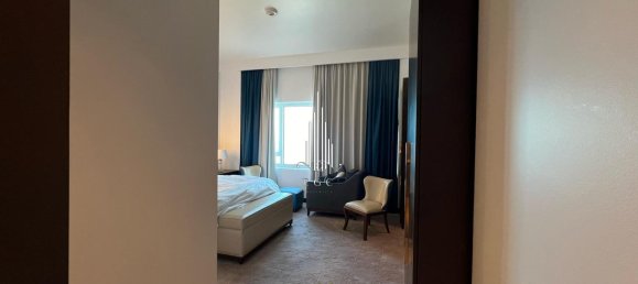 2 bedrooms Apartment in The Marina, UAE No. 31203 13