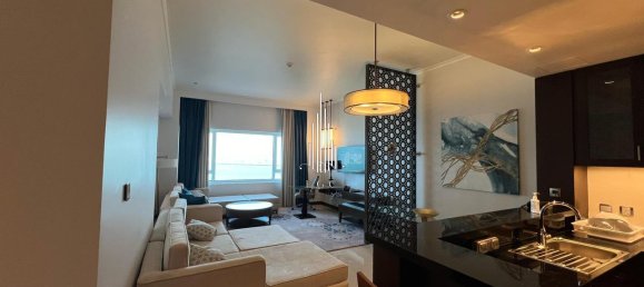 2 bedrooms Apartment in The Marina, UAE No. 31203 2