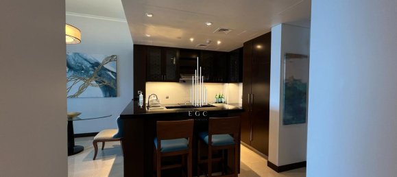 2 bedrooms Apartment in The Marina, UAE No. 31203 10