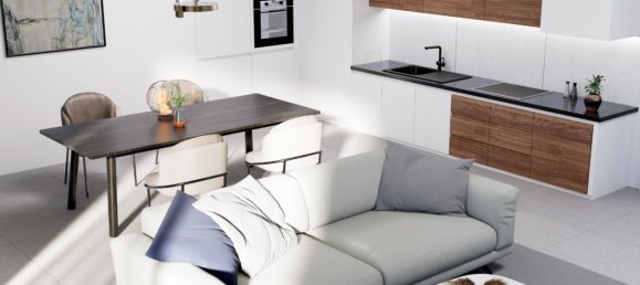 2 bedrooms Townhouse in Filipinas, Spain No. 13524 22