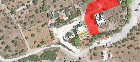 Hôtel à Loutraki, Greece 1321m² No. 6840 3