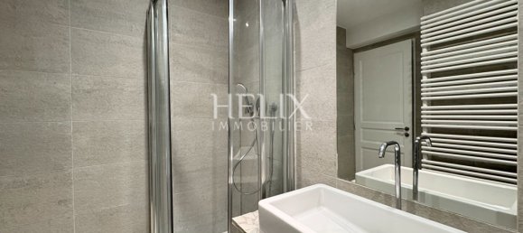 3 Schlafzimmer Wohnung in Le Pecq, France, Nr. 177115 8