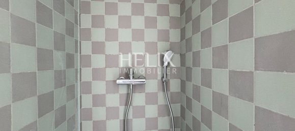 3 Schlafzimmer Wohnung in Le Pecq, France, Nr. 177115 11