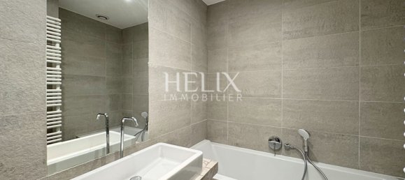 3 Schlafzimmer Wohnung in Le Pecq, France, Nr. 177115 4