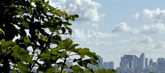 3 Schlafzimmer Wohnung in Le Pecq, France, Nr. 177115 18