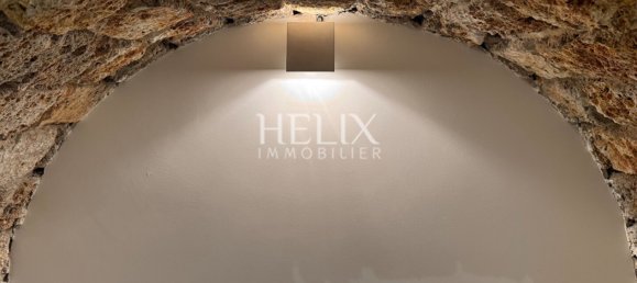 3 Schlafzimmer Wohnung in Le Pecq, France, Nr. 177115 17