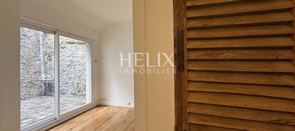 3 Schlafzimmer Wohnung in Le Pecq, France, Nr. 177115 14