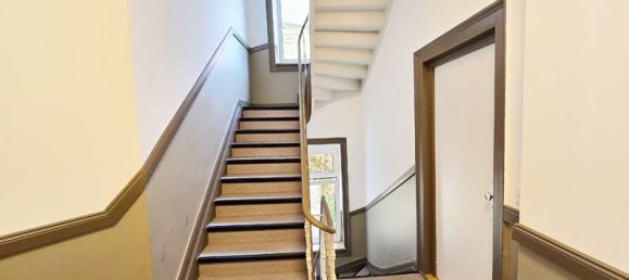 42 rooms Building in Wiesbaden, Germany No. 277561 7