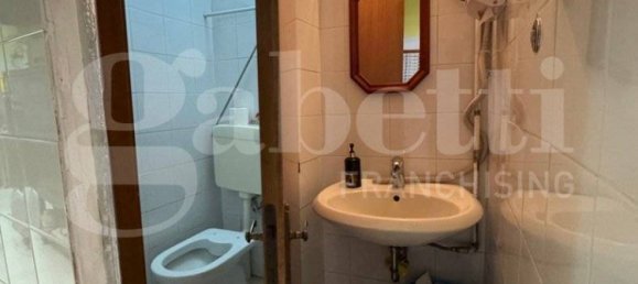 Коммерческая недвижимость с 3 комнатами в Коллеферро, Италия № 79201 6