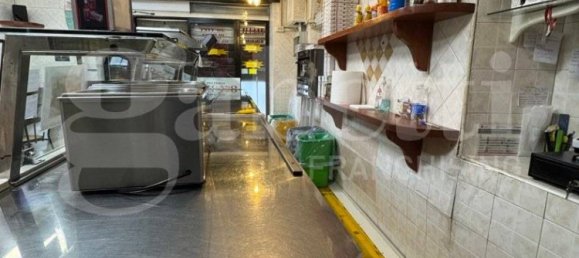 Коммерческая недвижимость с 3 комнатами в Коллеферро, Италия № 79201 2