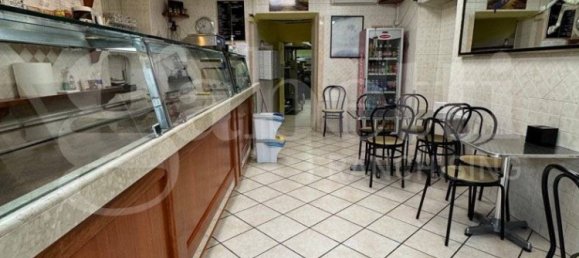 Коммерческая недвижимость с 3 комнатами в Коллеферро, Италия № 79201 3