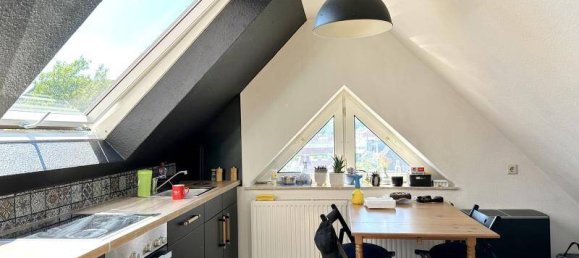 Apartamento de 3 habitaciónes en Emsland, Germany No. 168684 6