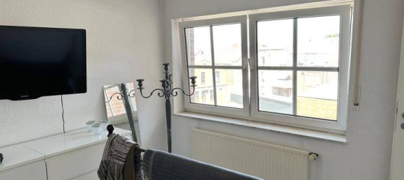 Apartamento de 3 habitaciónes en Emsland, Germany No. 168684 7