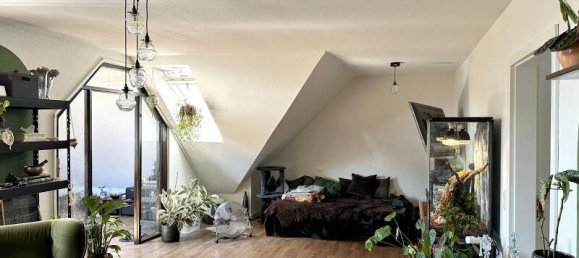 Apartamento de 3 habitaciónes en Emsland, Germany No. 168684 5