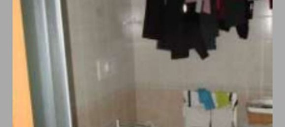 3-salle Appartement à Voghera, Italy No. 332709 20