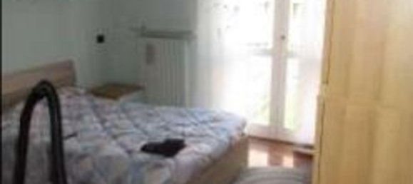 3-salle Appartement à Voghera, Italy No. 332709 7