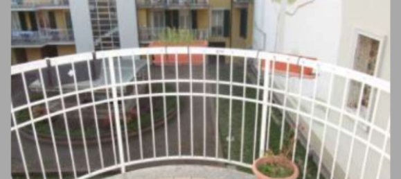 3-salle Appartement à Voghera, Italy No. 332709 18