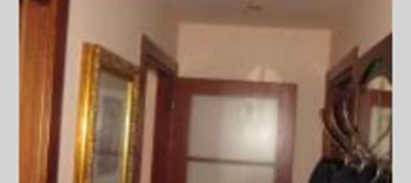 3-salle Appartement à Voghera, Italy No. 332709 26