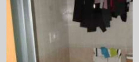 3-salle Appartement à Voghera, Italy No. 332709 27