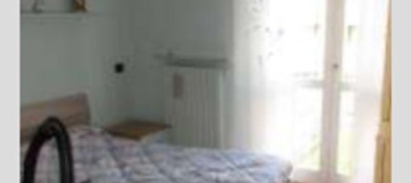 3-salle Appartement à Voghera, Italy No. 332709 35