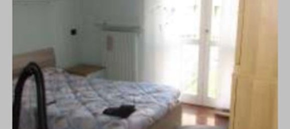 3-salle Appartement à Voghera, Italy No. 332709 14
