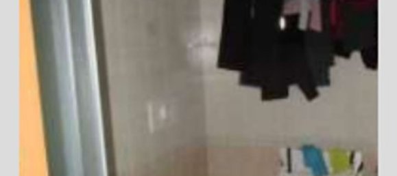 3-salle Appartement à Voghera, Italy No. 332709 34