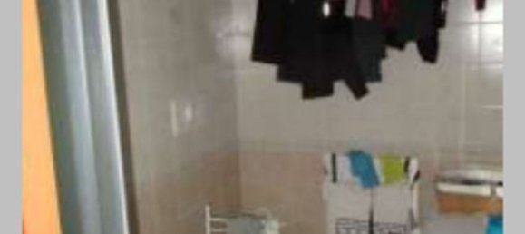 3-salle Appartement à Voghera, Italy No. 332709 13