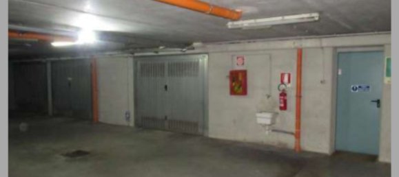 3-salle Appartement à Voghera, Italy No. 332709 23