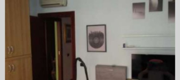 3-salle Appartement à Voghera, Italy No. 332709 29