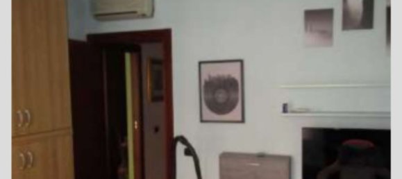 3-salle Appartement à Voghera, Italy No. 332709 36