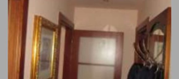 3-salle Appartement à Voghera, Italy No. 332709 19