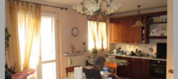 3-salle Appartement à Voghera, Italy No. 332709 17