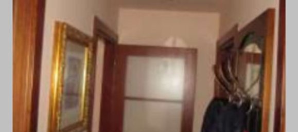 3-salle Appartement à Voghera, Italy No. 332709 12