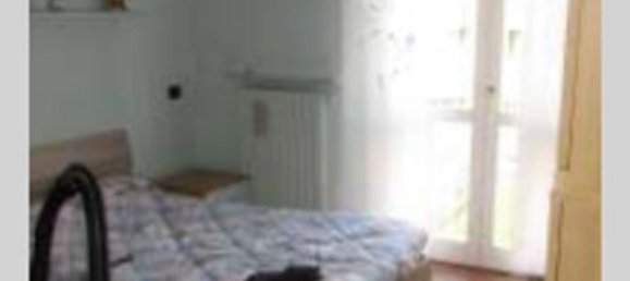 3-salle Appartement à Voghera, Italy No. 332709 28