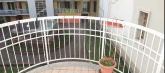 3-salle Appartement à Voghera, Italy No. 332709 4