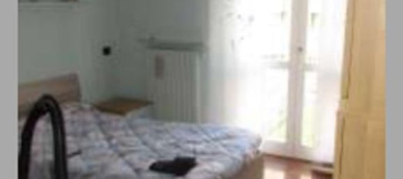 3-salle Appartement à Voghera, Italy No. 332709 21