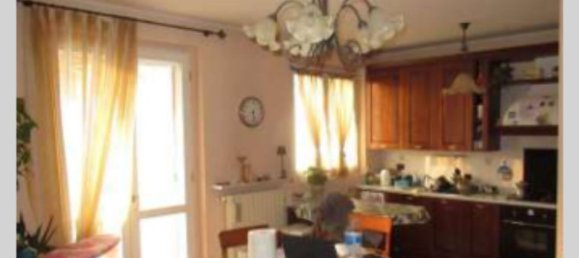 3-salle Appartement à Voghera, Italy No. 332709 24