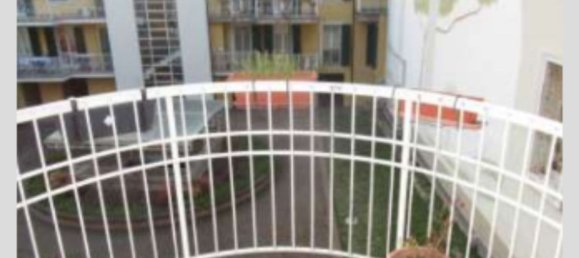 3-salle Appartement à Voghera, Italy No. 332709 32