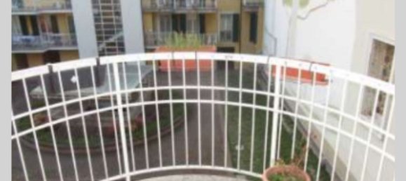 3-salle Appartement à Voghera, Italy No. 332709 25