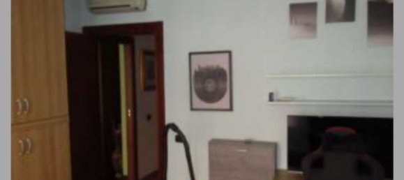 3-salle Appartement à Voghera, Italy No. 332709 22