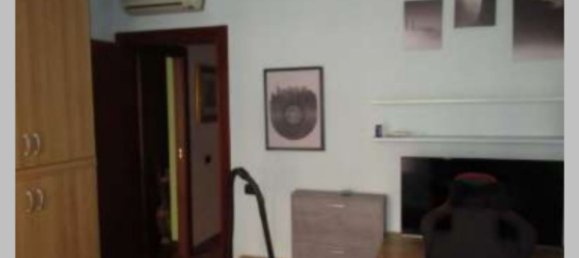 3-salle Appartement à Voghera, Italy No. 332709 15