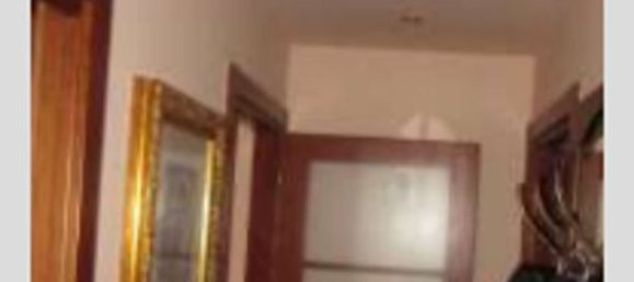 3-salle Appartement à Voghera, Italy No. 332709 33