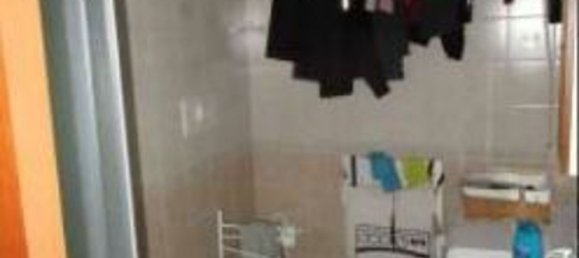 3-salle Appartement à Voghera, Italy No. 332709 6