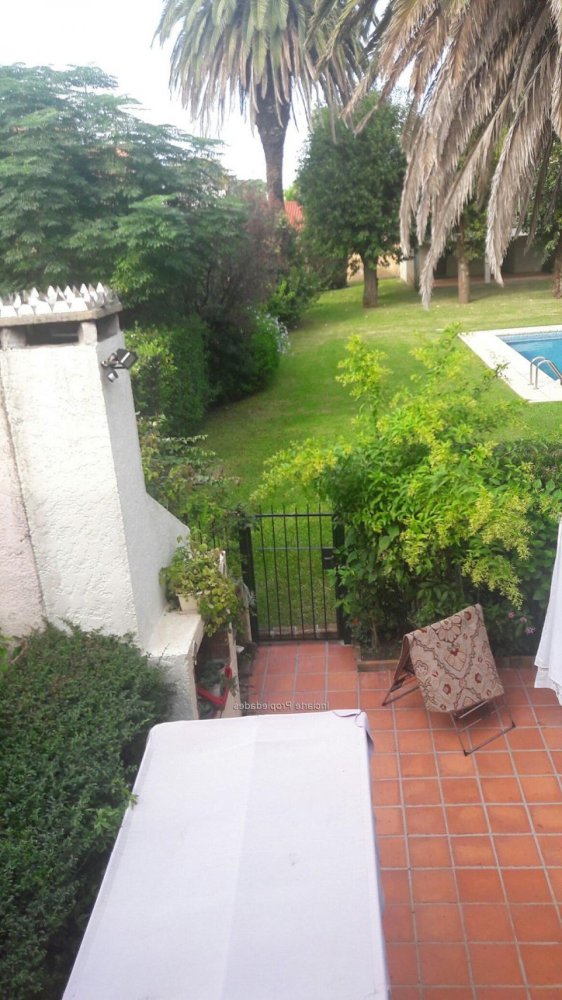 3 Schlafzimmer Haus in Montevideo, Uruguay, Nr. 8573