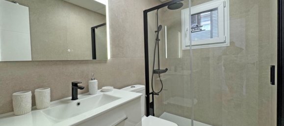 2 chambres Appartement à Torrevieja, Spain No. 174689 14