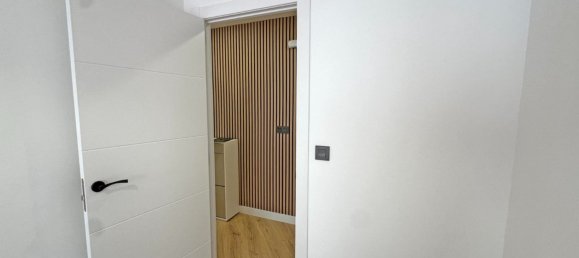 2 chambres Appartement à Torrevieja, Spain No. 174689 7